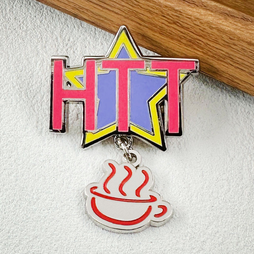 Anime Merchandise Jacket - K-ON مدرسة ضوء الموسيقى نادي Htt
