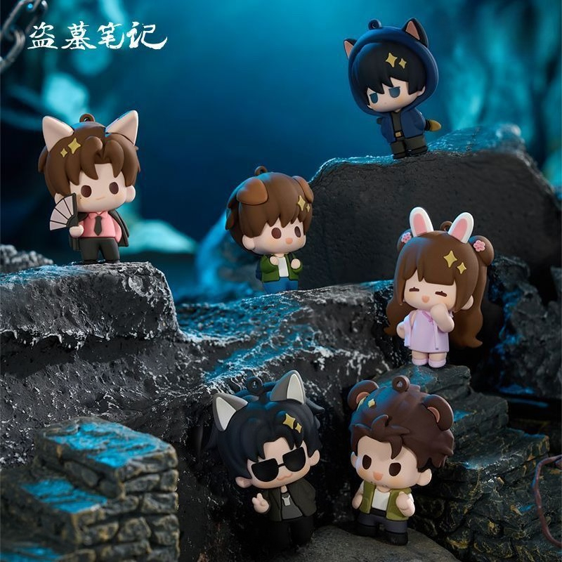 Anime Related Merchandise - سلسلة تايم رايدرز للرسوم المتحركة -