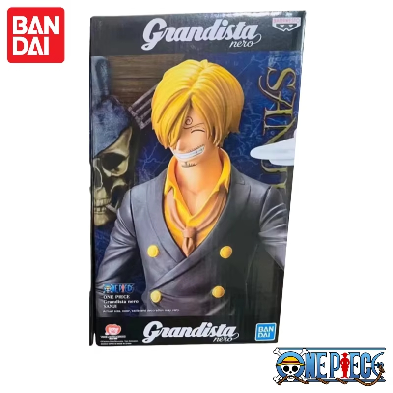 Anime Merchandise From Japan - متوفر في المخزون الأصلي 100% حقيقية