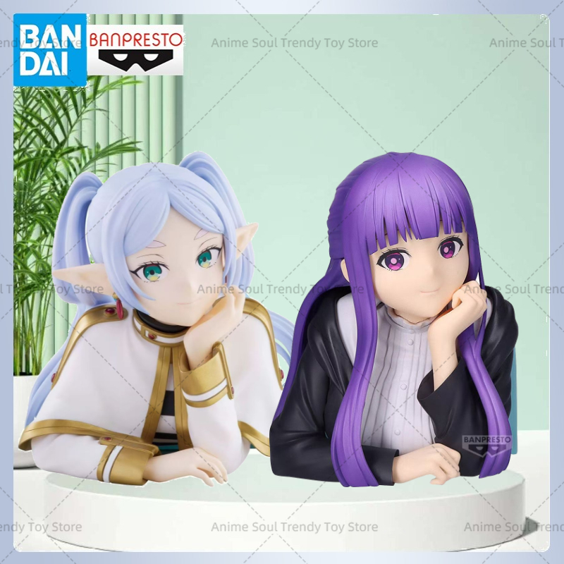 Anime Merchandise From Japan - متوفر في المخزون: مجسمات أنمي بانداي