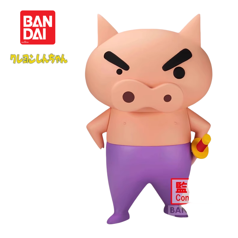Anime Merchandise From Japan - Nuevo 100% أصلي متوفر في المخزون