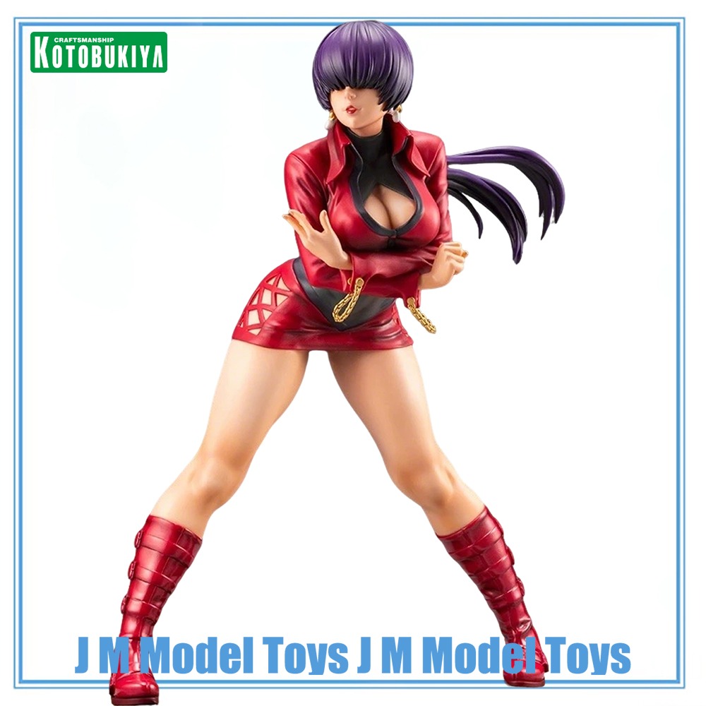 Kotobukiya Bishoujo - 【JM】100% أصلي متوفر في المخزون تمثال