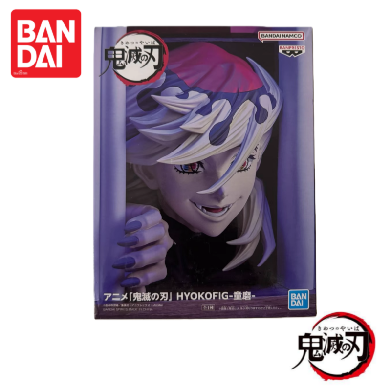 Anime Merchandise From Japan - متوفر في المخزون: مجسمات أصلية 100%