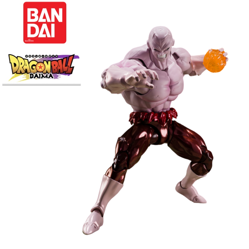 Anime Merchandise From Japan - 100% حقيقية في المخزون بانداي S.h.figuarts