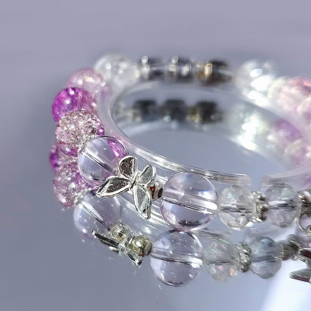 سوار بتصميم أصلي من لوه يونشي  - مراجعة Anime Related Merchandise وسعره