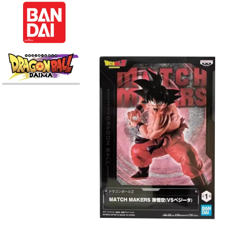 متوفر في المخزون الأصلي بانداي - مراجعة Anime Merchandise From Japan وسعره