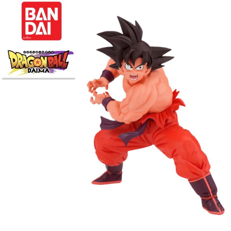 متوفر في المخزون الأصلي بانداي - مراجعة Anime Merchandise From Japan وسعره