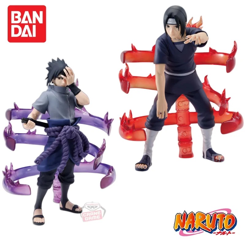 متوفر في المخزون الأصلي بانداي - مراجعة Rare Anime Merchandise وسعره