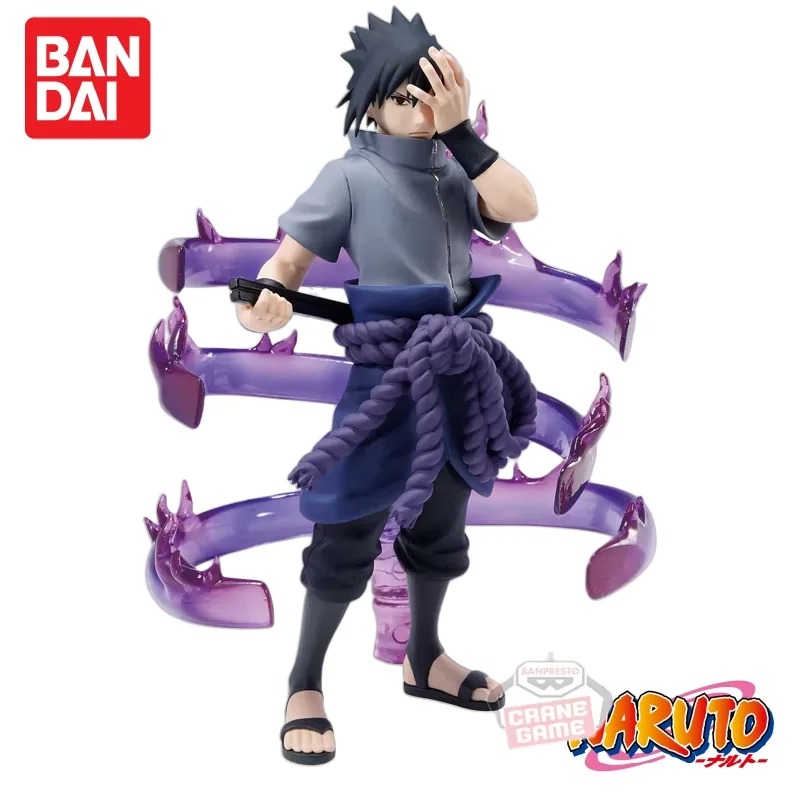 متوفر في المخزون الأصلي بانداي - مراجعة Rare Anime Merchandise وسعره