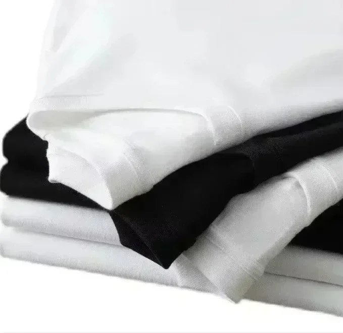تيريزا كلايمور أنيمي مانغا تي  - مراجعة Anime Merchandise Shirt وسعره