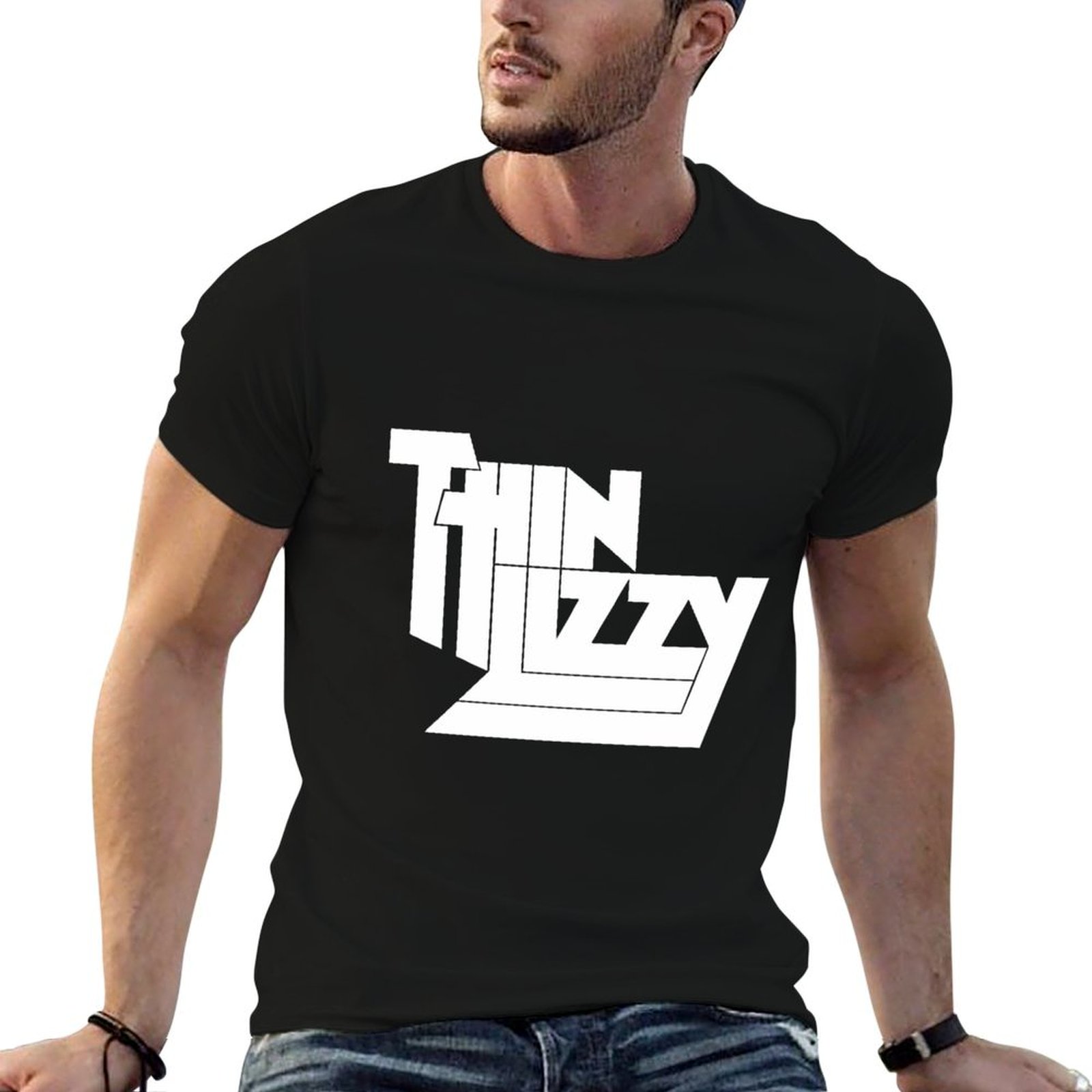 تي شيرت The Boys Are Back in T - مراجعة Anime Merchandise Shirt وسعره