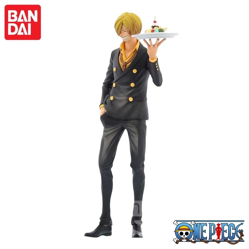 متوفر في المخزون الأصلي 100% ح - مراجعة Anime Merchandise From Japan وسعره