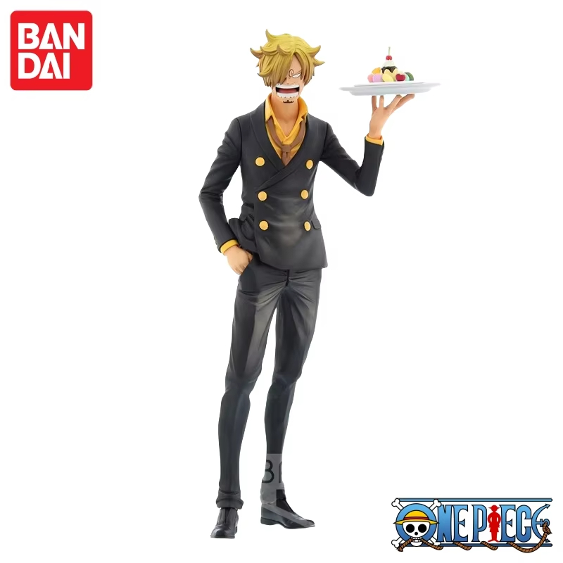 متوفر في المخزون الأصلي 100% ح - مراجعة Anime Merchandise From Japan وسعره