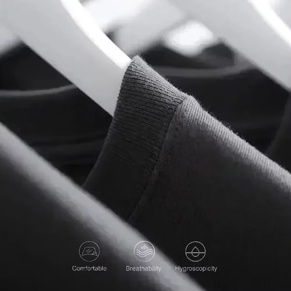 2025 النمط الياباني التعاون با - مراجعة Anime Merchandise Shirt وسعره