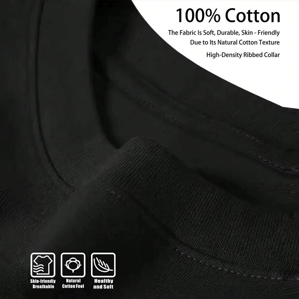 2025 النمط الياباني التعاون با - مراجعة Anime Merchandise Shirt وسعره