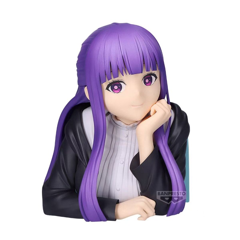 متوفر في المخزون: مجسمات أنمي  - مراجعة Anime Merchandise From Japan وسعره
