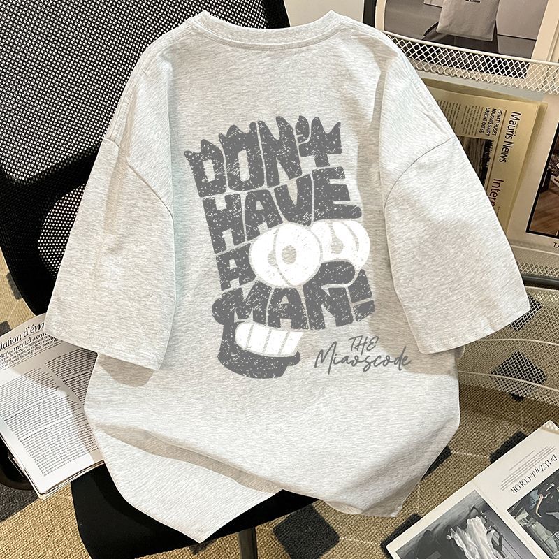 تي شيرت سيمبسونز بارت الكرتوني - مراجعة Anime Merchandise Shirt وسعره