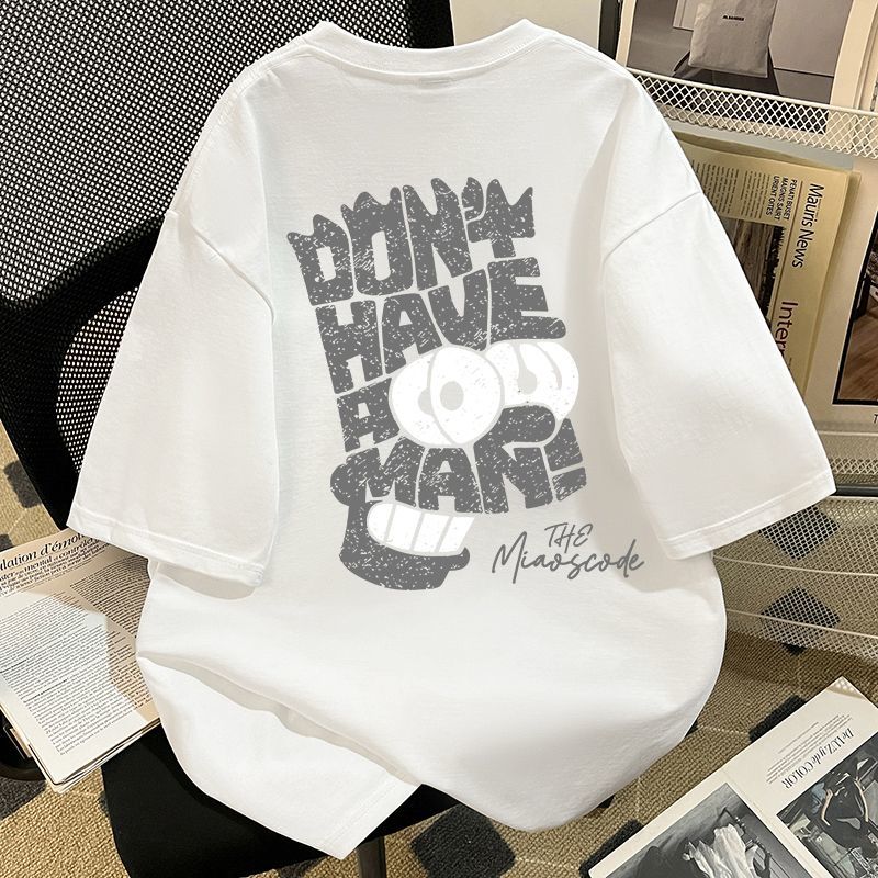 تي شيرت سيمبسونز بارت الكرتوني - مراجعة Anime Merchandise Shirt وسعره