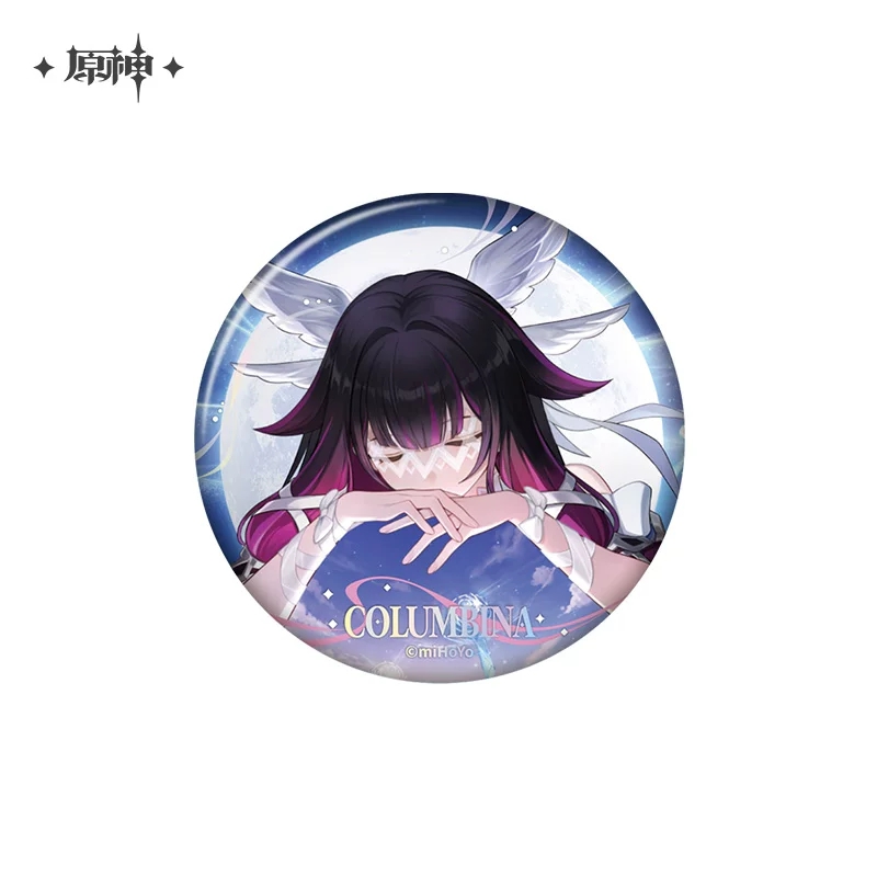 المنتجات الرسمية للأنمي واللعب - مراجعة Anime North Merchandise وسعره