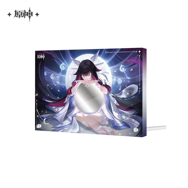 المنتجات الرسمية للأنمي واللعب - مراجعة Anime North Merchandise وسعره