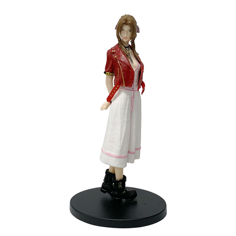 الأكثر مبيعًا ومتوفرة في المخز - مراجعة Anime Merchandise From Japan وسعره