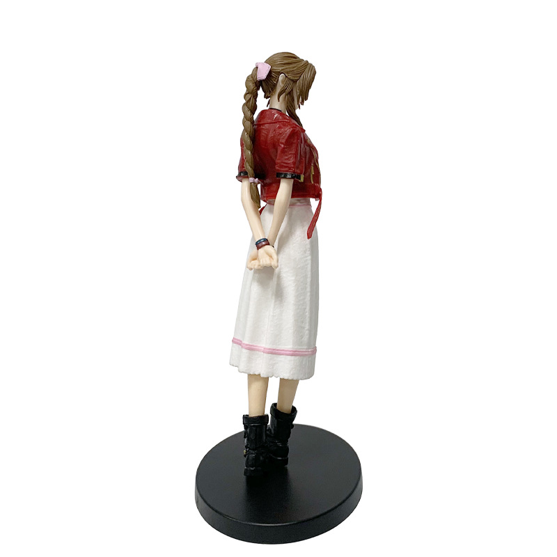 الأكثر مبيعًا ومتوفرة في المخز - مراجعة Anime Merchandise From Japan وسعره