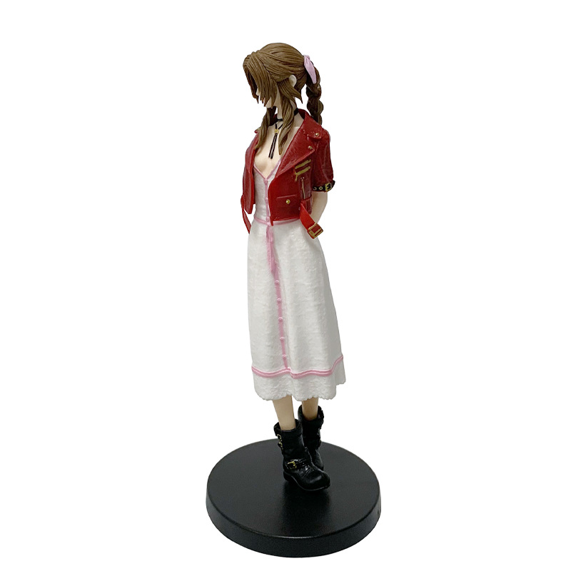 الأكثر مبيعًا ومتوفرة في المخز - مراجعة Anime Merchandise From Japan وسعره