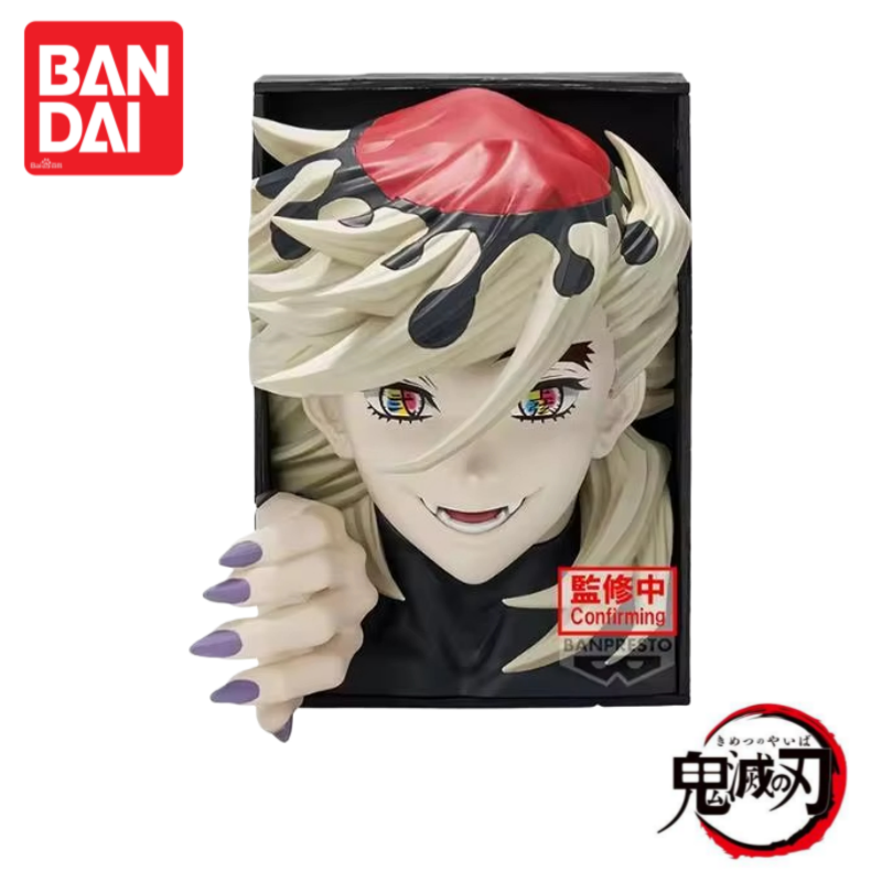 متوفر في المخزون: مجسمات أصلية - مراجعة Anime Merchandise From Japan وسعره