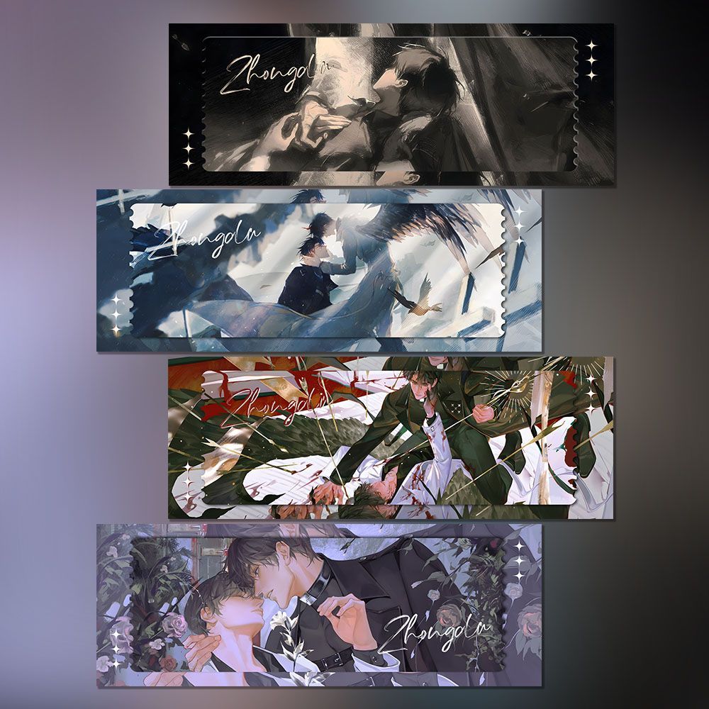منظور القارئ المعرف بالكل - من - مراجعة Anime Related Merchandise وسعره