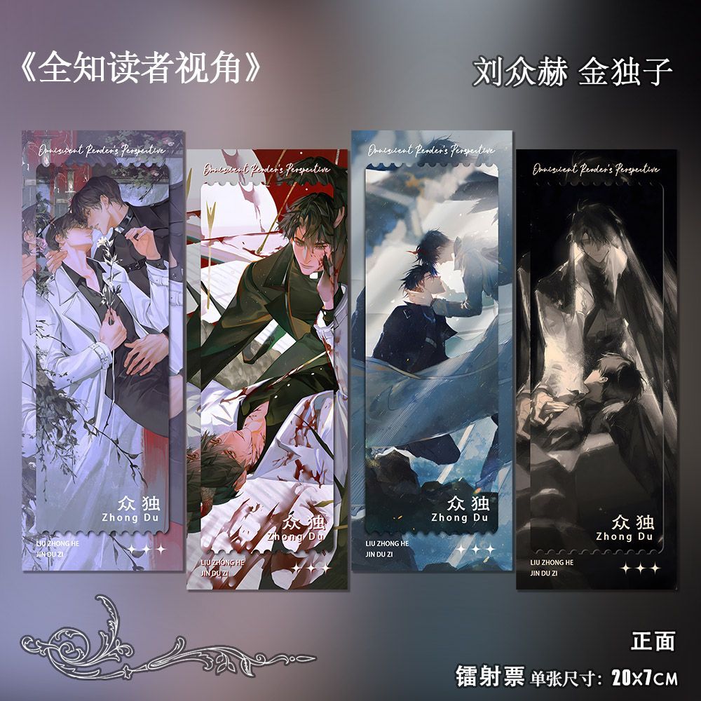 منظور القارئ المعرف بالكل - من - مراجعة Anime Related Merchandise وسعره