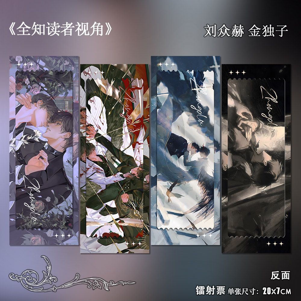 منظور القارئ المعرف بالكل - من - مراجعة Anime Related Merchandise وسعره