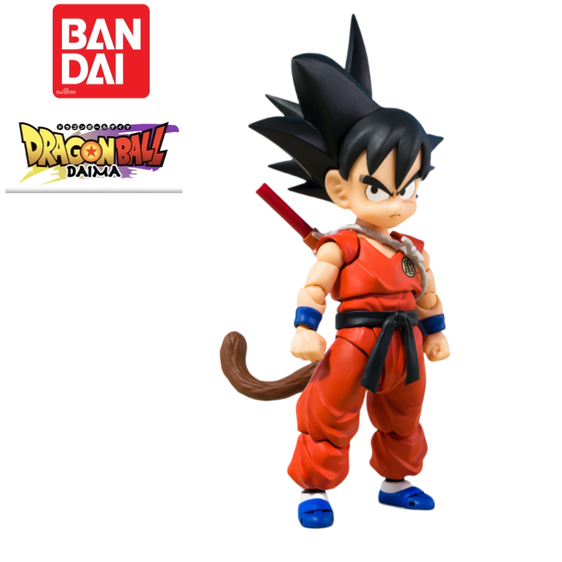 الصندوق الأصلي 100% أصلي متوفر - مراجعة Anime Merchandise From Japan وسعره