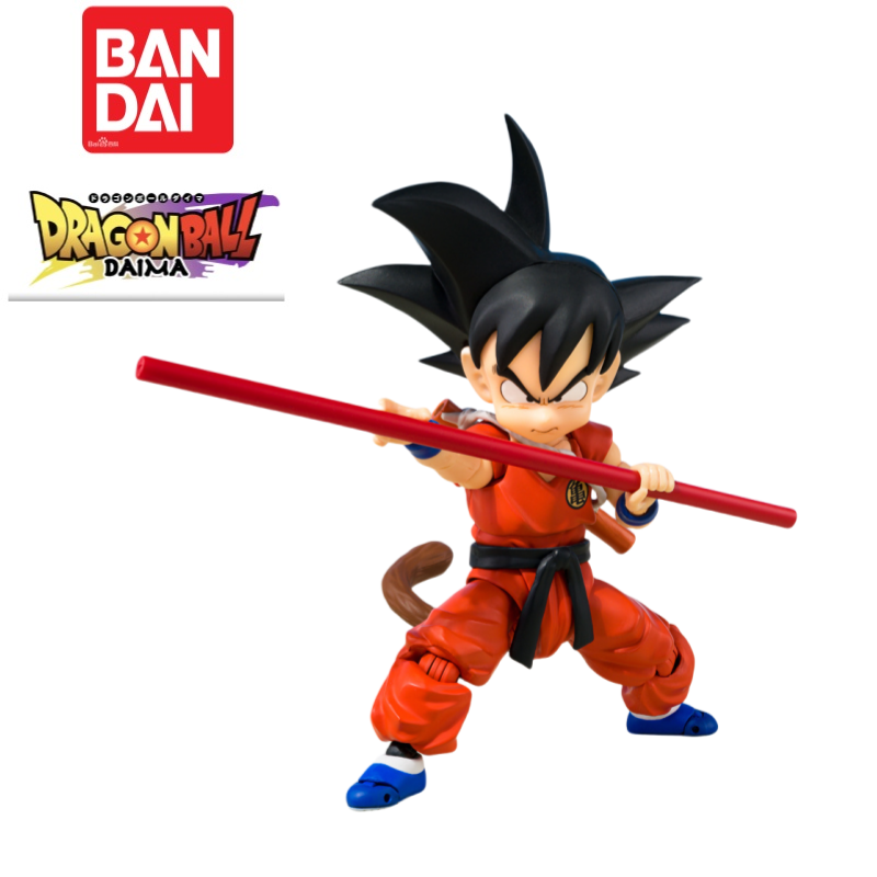 الصندوق الأصلي 100% أصلي متوفر - مراجعة Anime Merchandise From Japan وسعره
