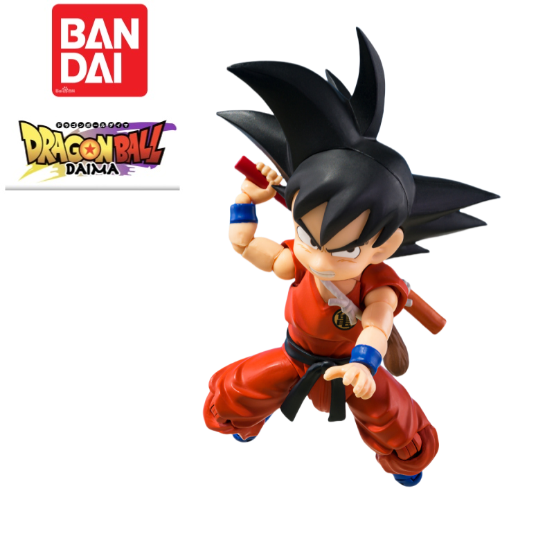 الصندوق الأصلي 100% أصلي متوفر - مراجعة Anime Merchandise From Japan وسعره