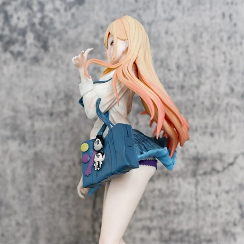 27.5 سنتيمتر بلدي اللباس حبيبي - مراجعة Kotobukiya Bishoujo وسعره