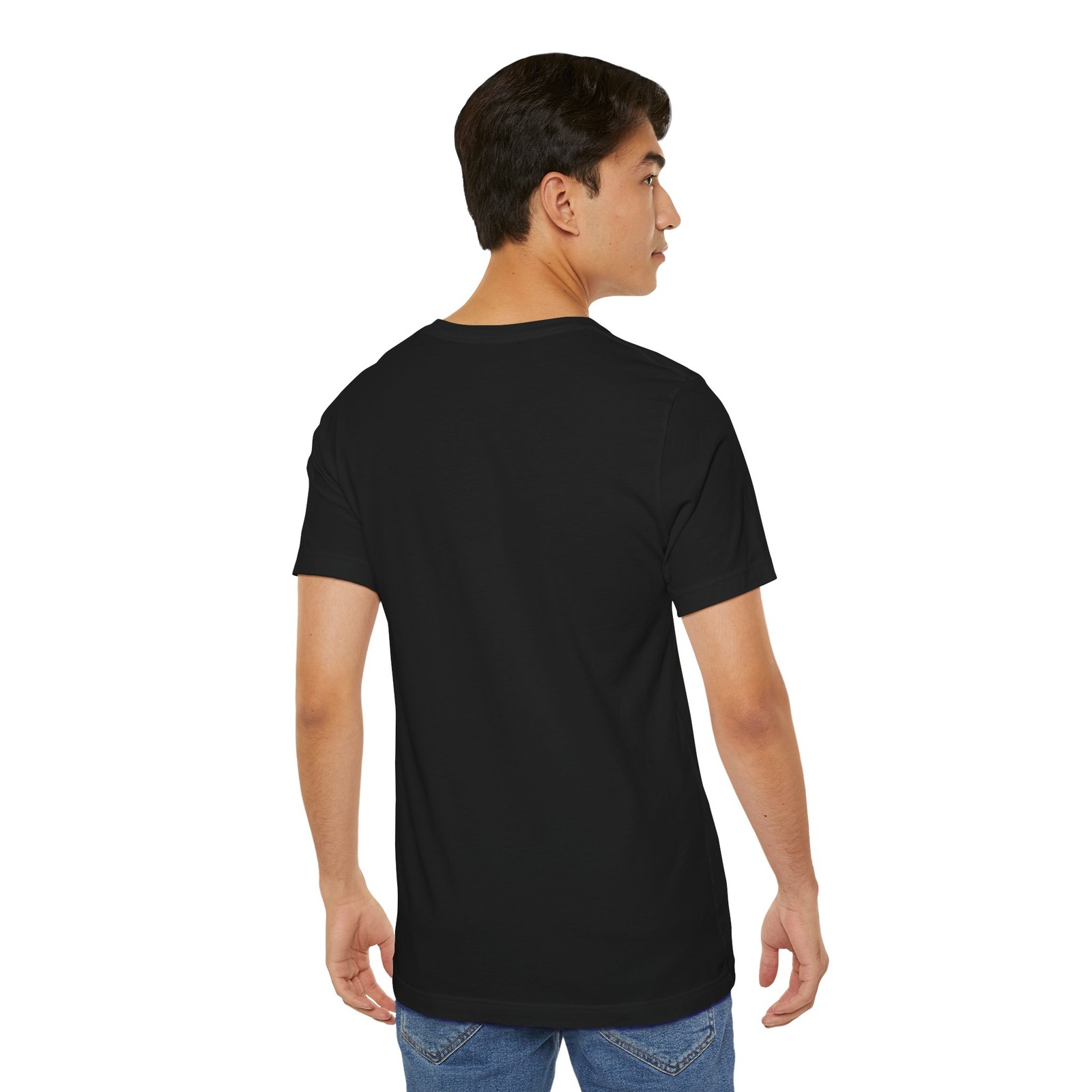 تي شيرت أنمي طوكيو غول، قميص ب - مراجعة Anime Merchandise Shirt وسعره