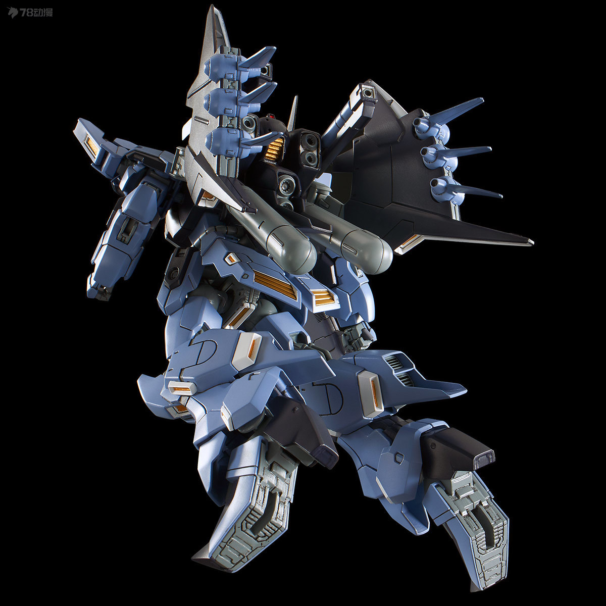 بانداي الأصلي HG نسخة حصرية عل - مراجعة Bandai Gundam Hg وسعره