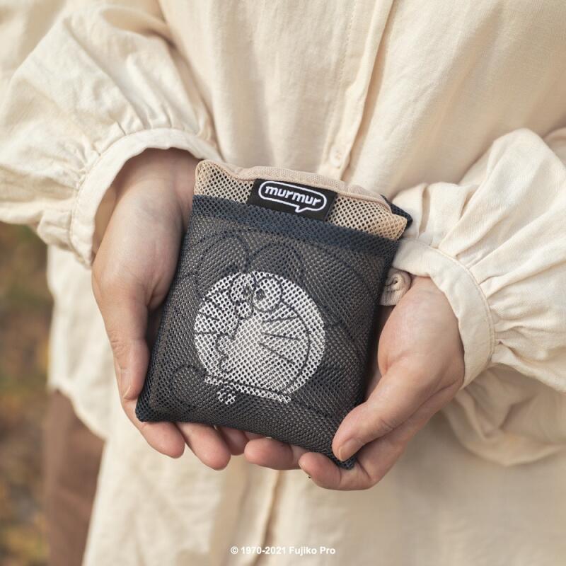 حقيبة تسوق كبيرة قابلة للطي بت - مراجعة Anime Merchandise From Japan وسعره