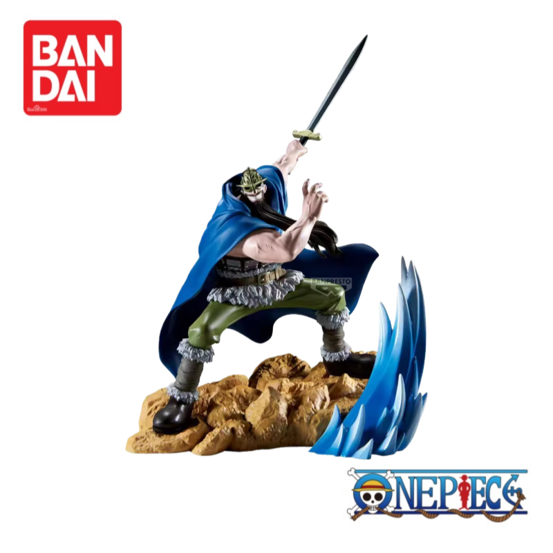 متوفر في المخزون، مجسم شخصية أ - مراجعة Anime Merchandise From Japan وسعره