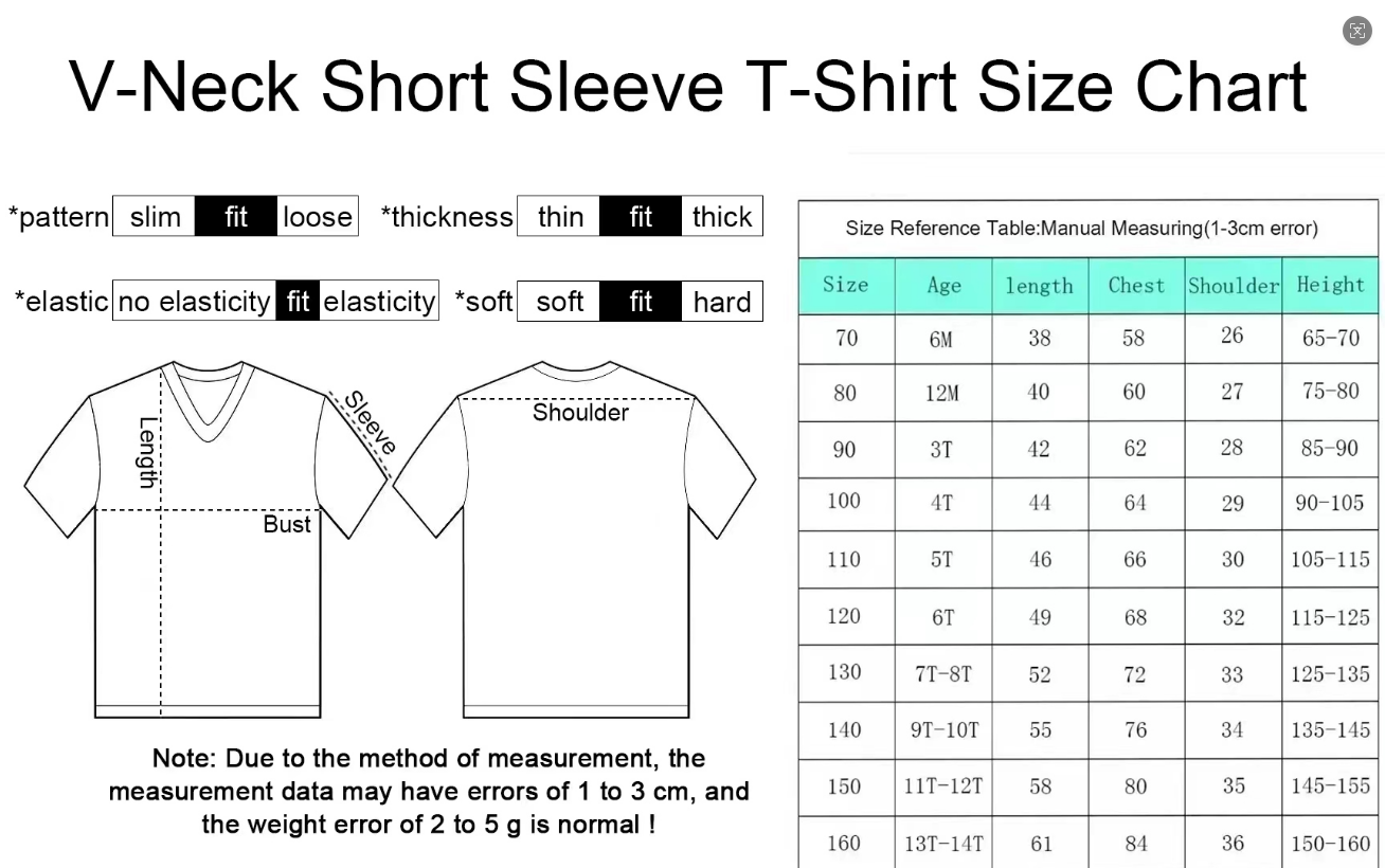 أحدث قمصان جوجوتسو كايسن للأول - مراجعة Anime Merchandise Shirt وسعره