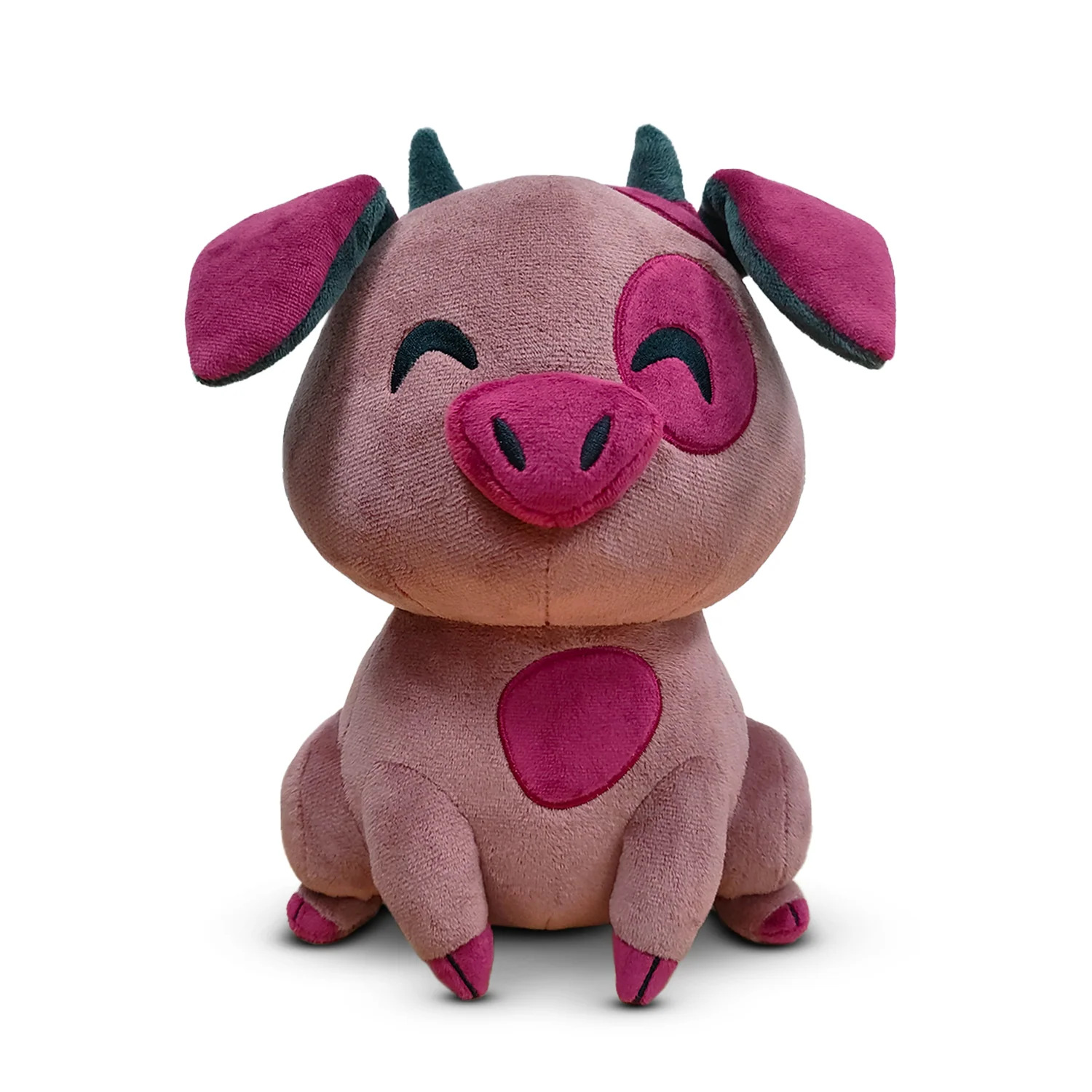 دمية قماشية مرحة لشخصية فالكو  - مراجعة Plush Doll Anime وسعره