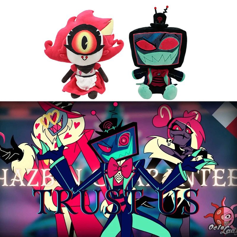دمية قماشية مرحة لشخصية فالكو  - مراجعة Plush Doll Anime وسعره